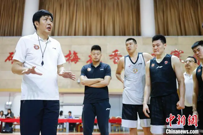 为什么篮球训练报告需要包含心理状态分析_0